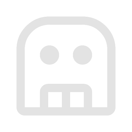 Bot
